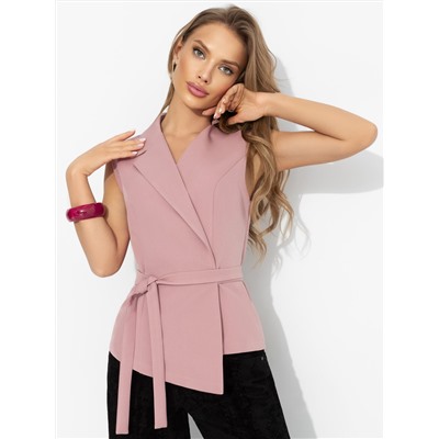 CHARUTTI Жилет 12367