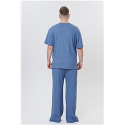 Костюм № 2107