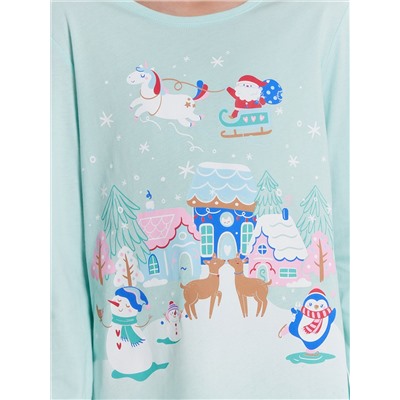 MARK FORMELLE Комплект 567720