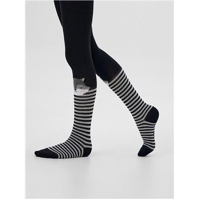 MARK FORMELLE Детские колготки 700K-2950