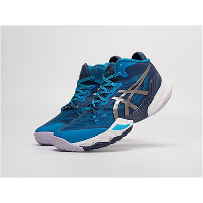 Кроссовки Asics Metarise