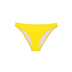 Conte elegant Трусы купальные BRIGHT STORY YELLOW