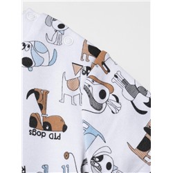 PLAYTODAY Джемпер 12613070