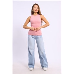 Майка МЖ0030А (Розовый)