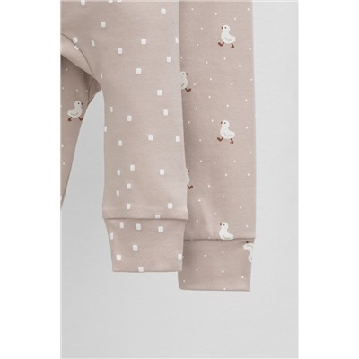 CROCKID Брюки К 4718-2уп