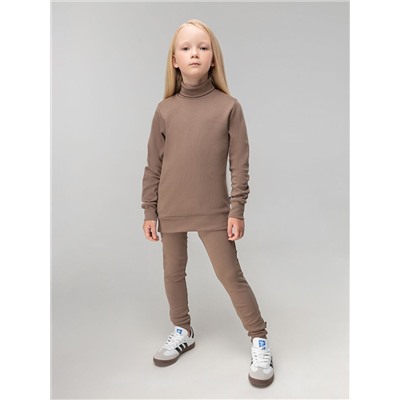 Bodo Костюм 11-330МU