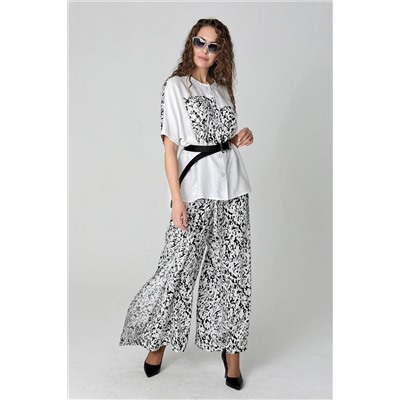 Блуза DIZZYWAY, 1105789