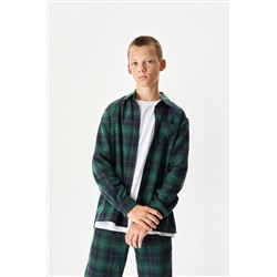 Рубашка SMENA, 1206716