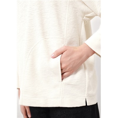 Джемпер женский