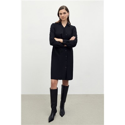 Платье POMPA, 1088329