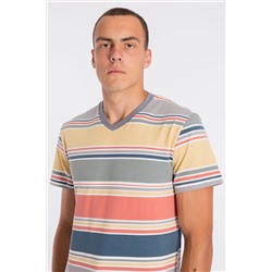 Футболка М11614н