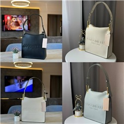 Сумка #23079133