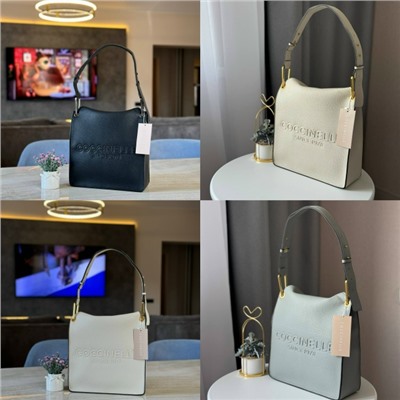 Сумка #23079133