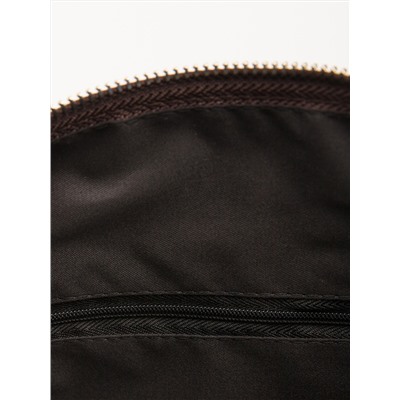 1560 512 12 Сумка женская