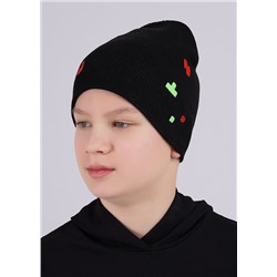 CLEVER Шапка