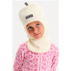 Шапка PELICAN, 1188900