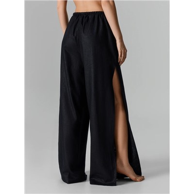 MARK FORMELLE Брюки 532546