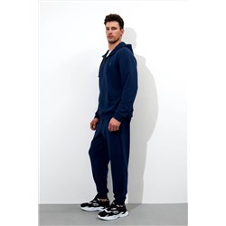 Толстовка F5, 1069718