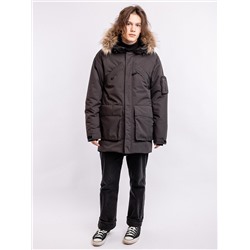 BATIK Парка 772-25з-1