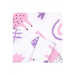 Джемпер YOULALA, 1083157