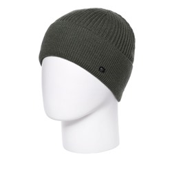 Шапка мужская Ferz Робин