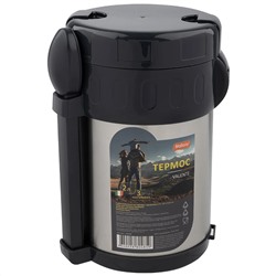 Mallony Термос 106058