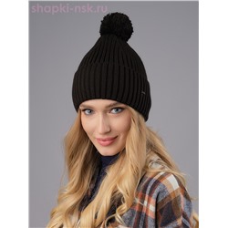 36022 Vulkan MP Бини флис (57-59)