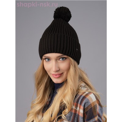 36022 p Vulkan MP Колпак флис (57-59)