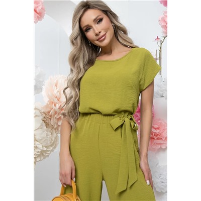 LT Collection Костюм К15679-5М