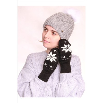 Варежки VAY, 295112