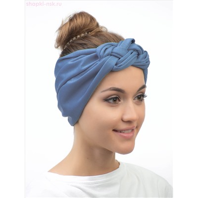 222.02/00-81 Повязка женская (54-57)