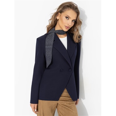 CHARUTTI Жакет 12465