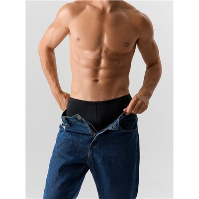 MARK FORMELLE Трусы 411122-3