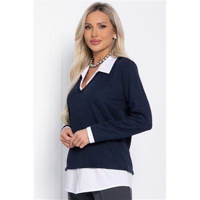 Джемпер LADY TAIGA, 1076130