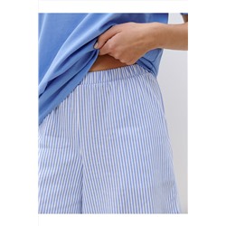 Домашний костюм OMSA, 1073164