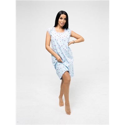 Текс-плюс Сорочка НФ-00155211