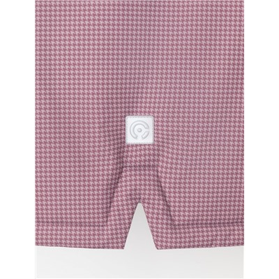 CROCKID Куртка ВК 38124/н/1 ГР