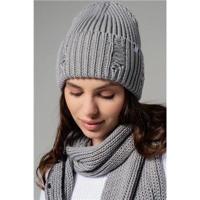 Комплект Galatex Тедди флис