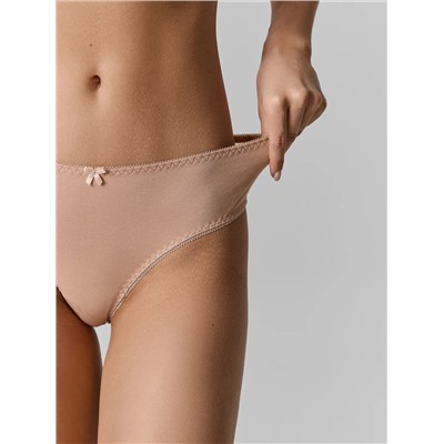 MARK FORMELLE Трусы 412823