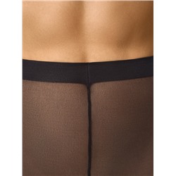 Omsa Колготки LADY 70