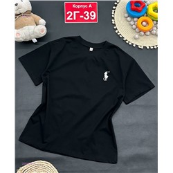 футболка 2050825-3