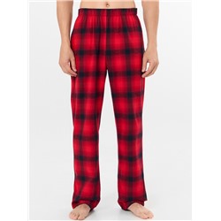 КОМПЛЕКТ МУЖСКОЙ (РУБАШКА, БРЮКИ) 591047