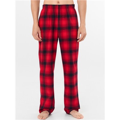 КОМПЛЕКТ МУЖСКОЙ (РУБАШКА, БРЮКИ) 591047