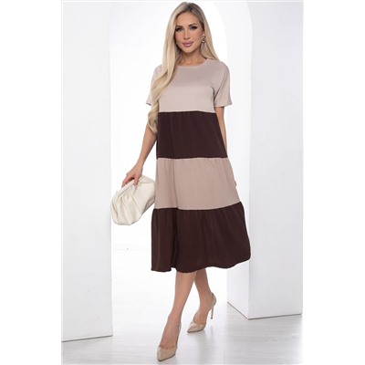 LT Collection Платье П10030