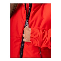 Комплект (Куртка+Брюки) BODO, 973478