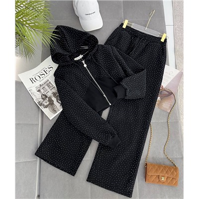 Костюм двойка