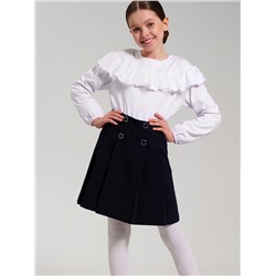 PLAYTODAY Юбка 22427081