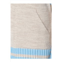 Кардиган NEWVAY, 909859