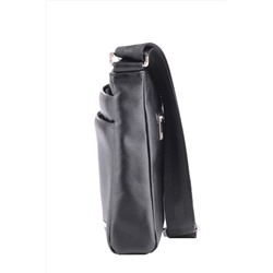 Сумка Мужская R. Blake Silvester Sport R.BLAKE, 1100521