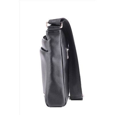 Сумка Мужская R. Blake Silvester Sport R.BLAKE, 1100521
